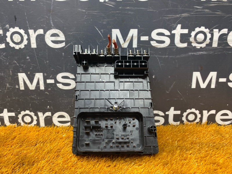 блок предохранителей, 1800 рублей, Красноярск