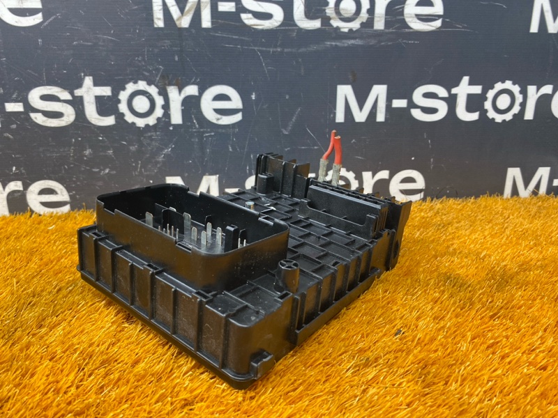 блок предохранителей, 1800 рублей, Красноярск