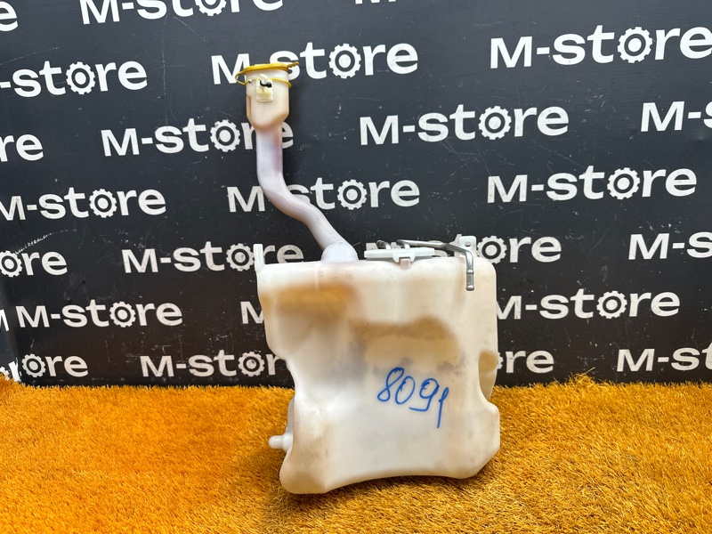 Бачок омывателя, 1500 рублей, Красноярск