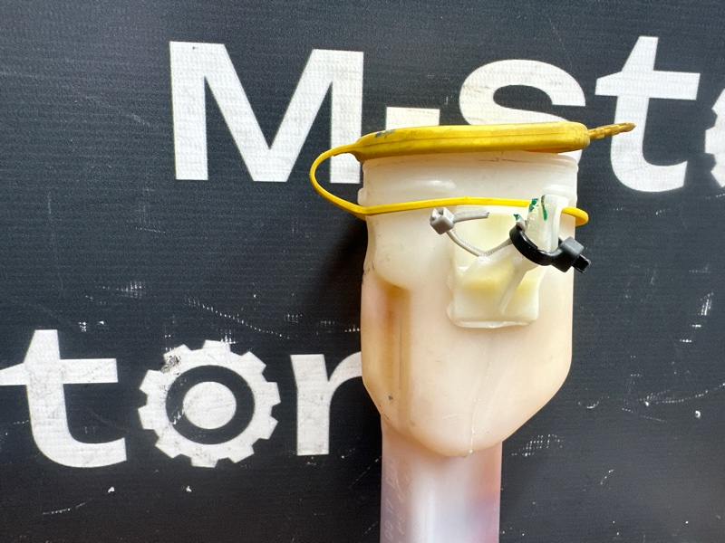 Бачок омывателя, 1500 рублей, Красноярск