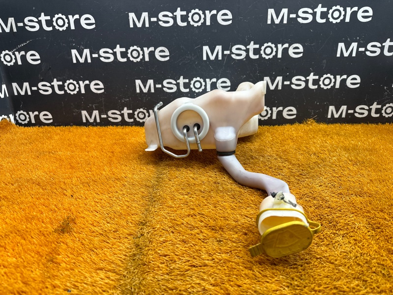 Бачок омывателя, 1500 рублей, Красноярск