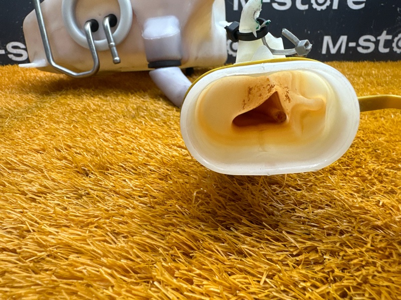 Бачок омывателя, 1500 рублей, Красноярск