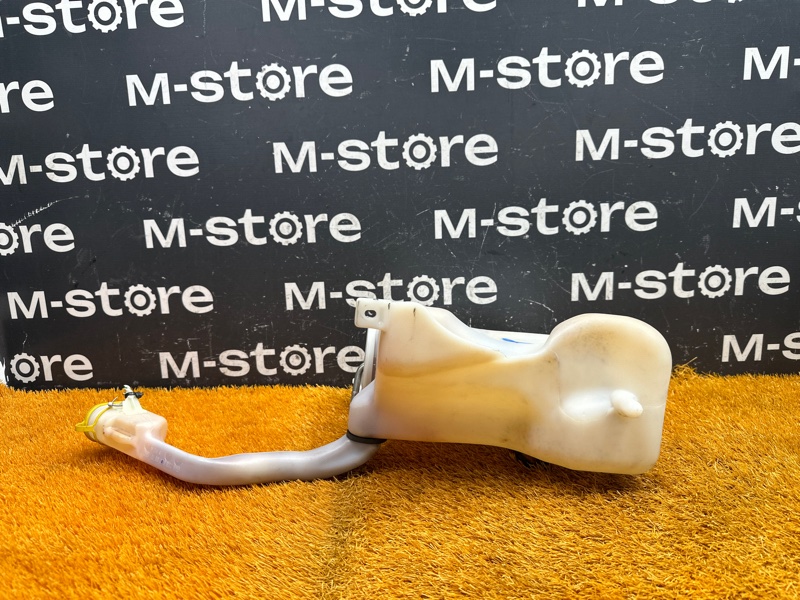 Бачок омывателя, 1500 рублей, Красноярск