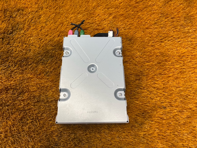 Блок управления камерой, 2500 рублей, Красноярск