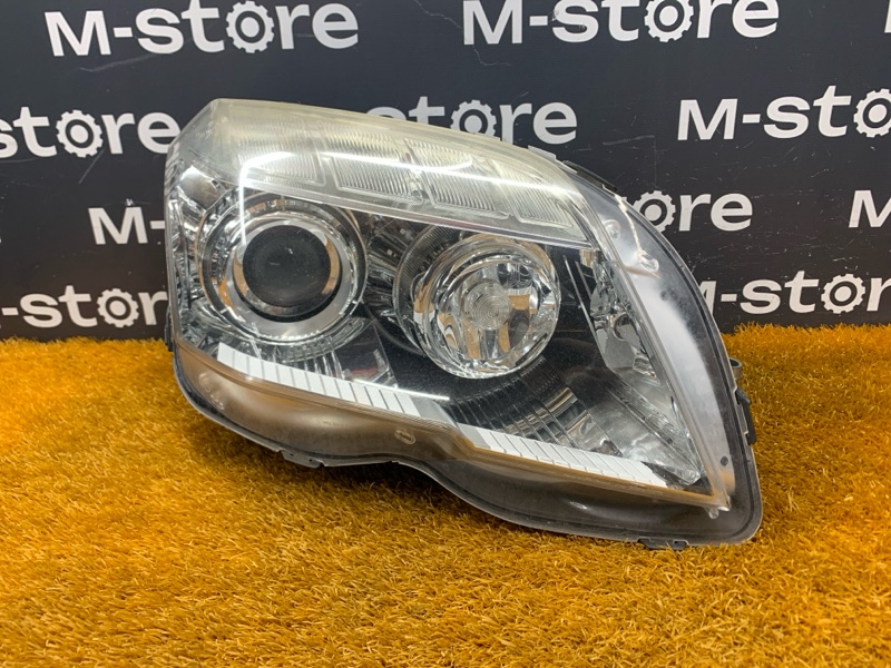 фара, 40000 рублей, Красноярск