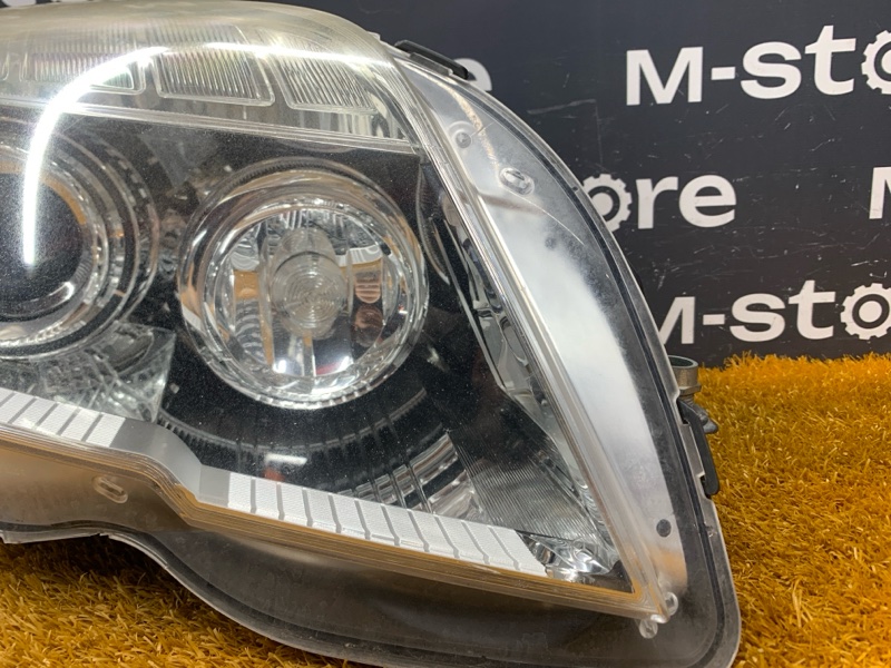 фара, 40000 рублей, Красноярск