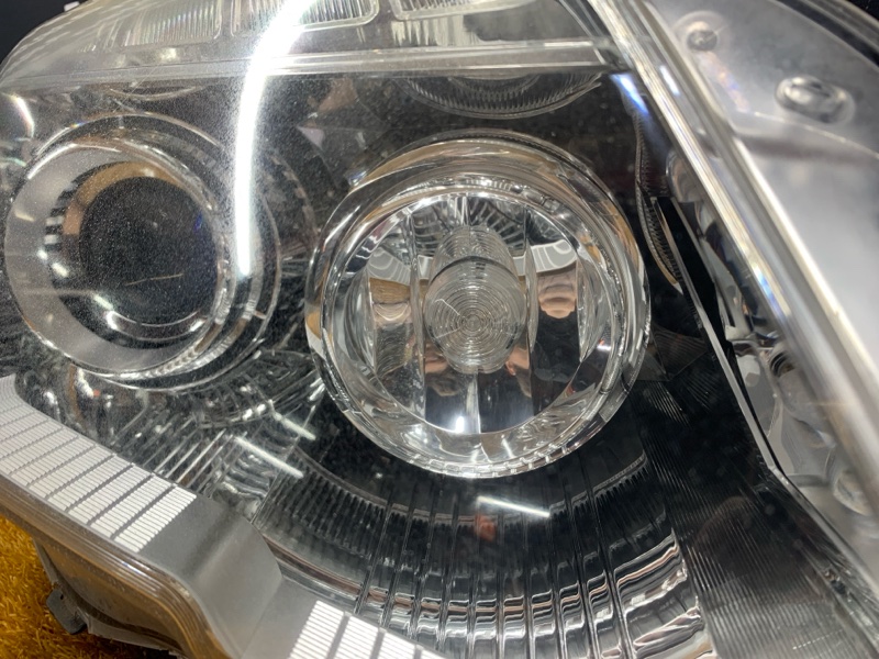 фара, 40000 рублей, Красноярск