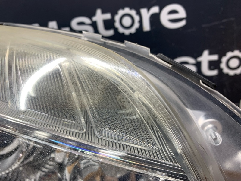 фара, 40000 рублей, Красноярск