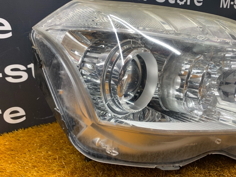 фара, 40000 рублей, Красноярск