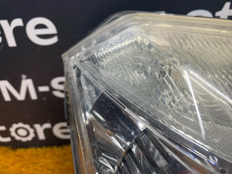 фара, 40000 рублей, Красноярск