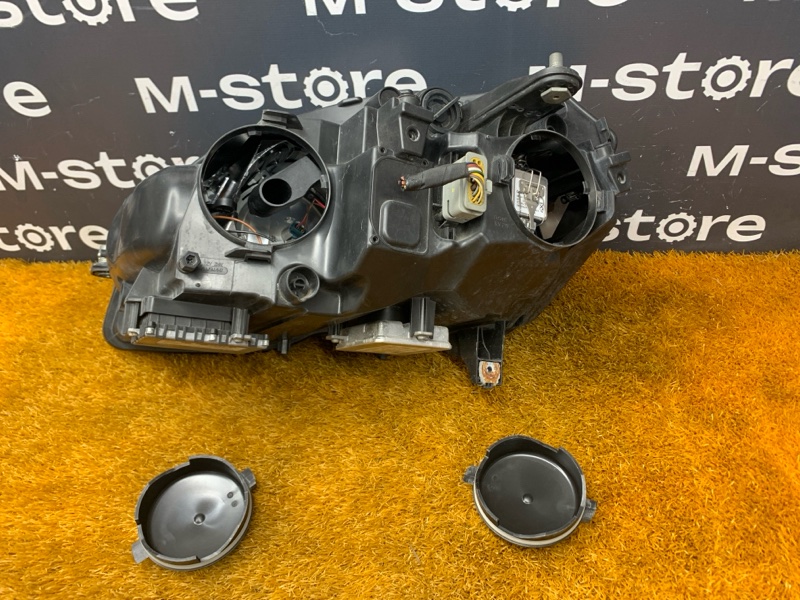 фара, 40000 рублей, Красноярск