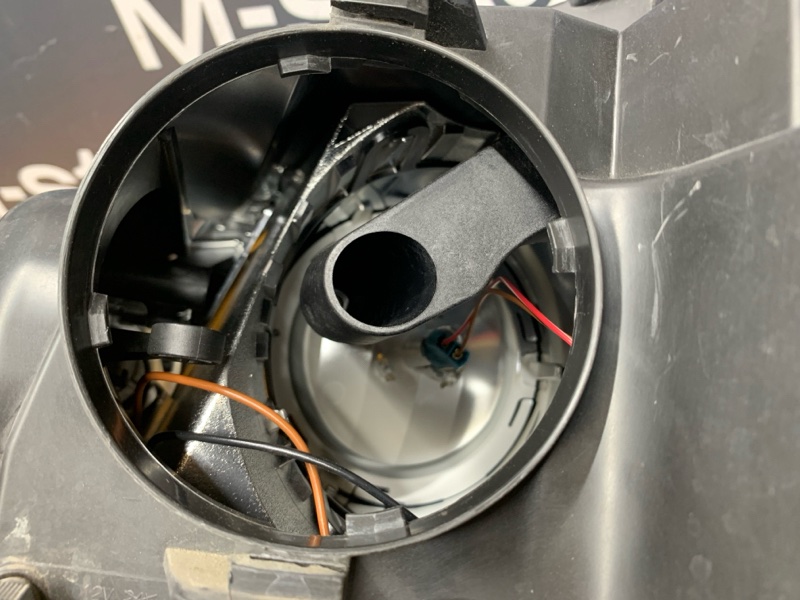 фара, 40000 рублей, Красноярск