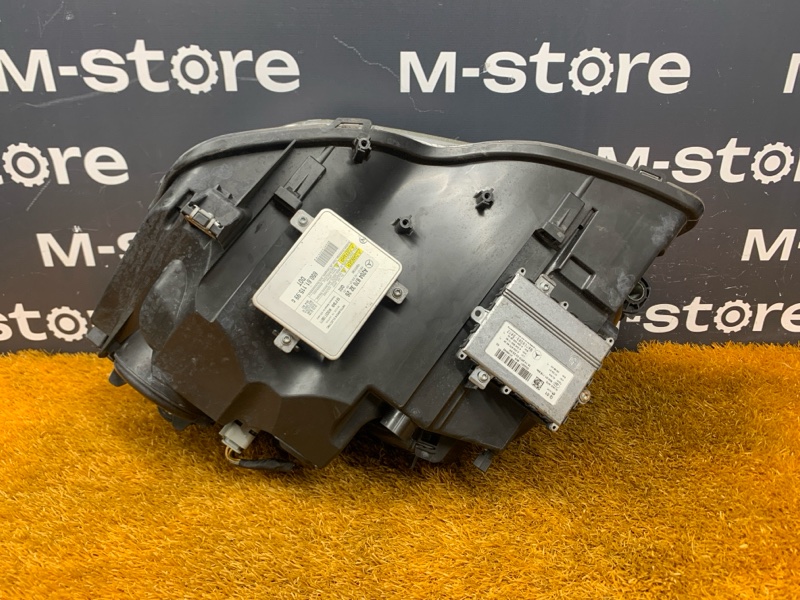 фара, 40000 рублей, Красноярск