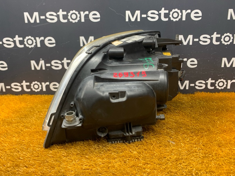 фара, 40000 рублей, Красноярск