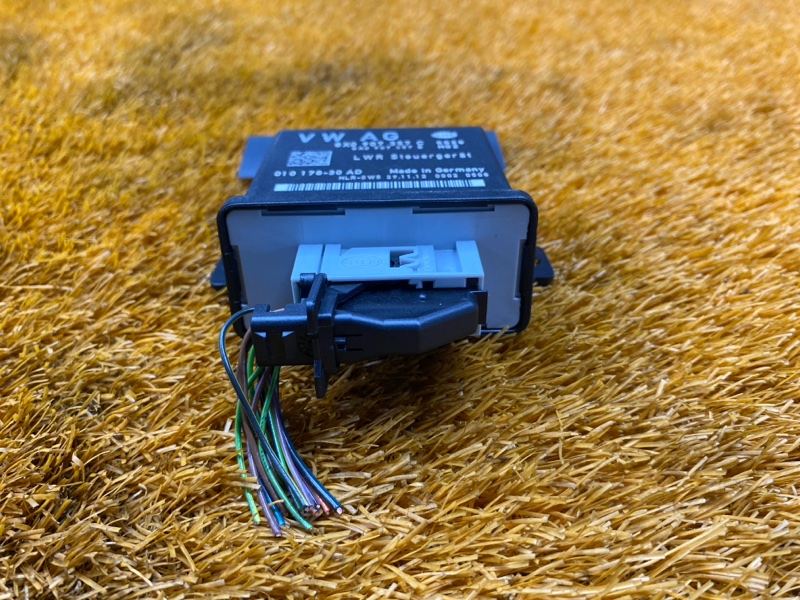 блок управления светом, 1000 рублей, Красноярск