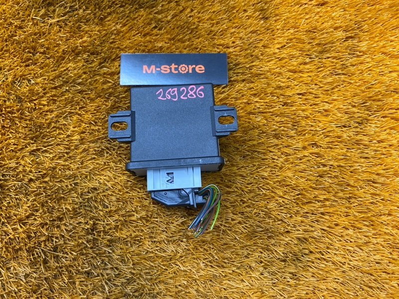 блок управления светом, 1000 рублей, Красноярск