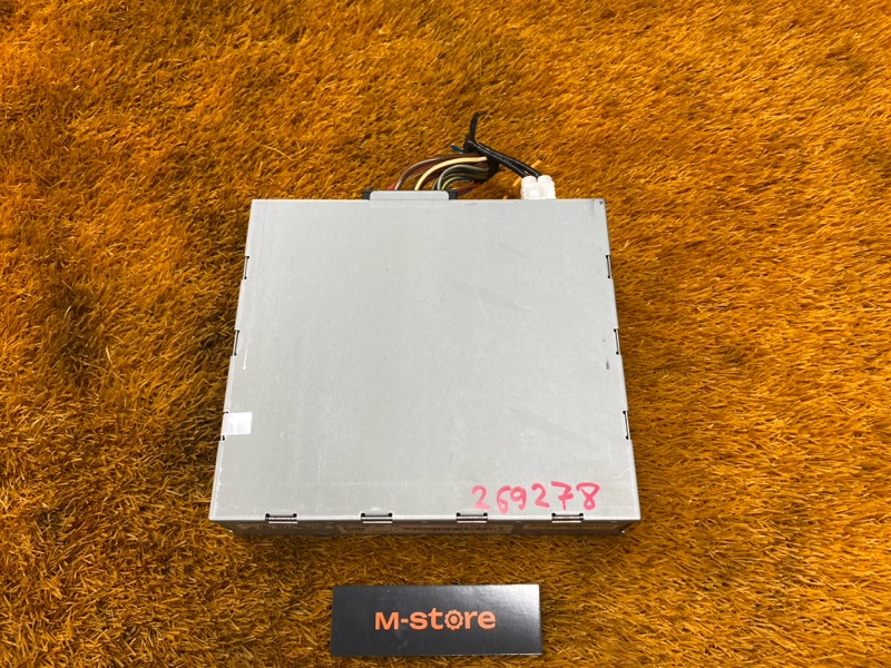 Блок управления магнитолой, 500 рублей, Красноярск