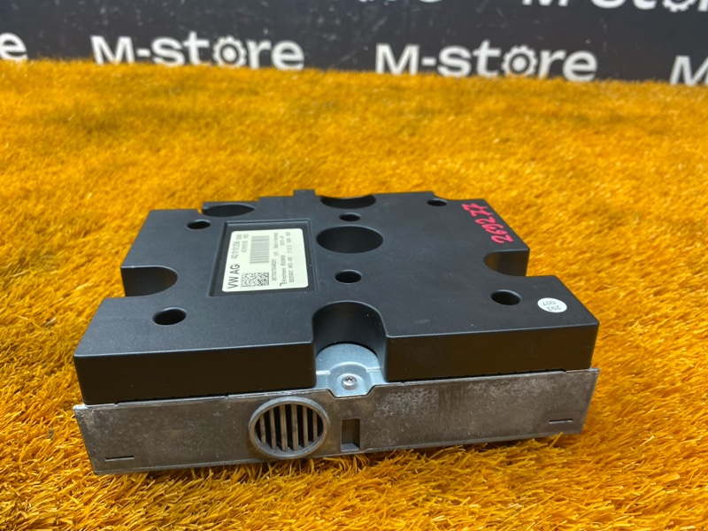 TV-тюнер, 1000 рублей, Красноярск