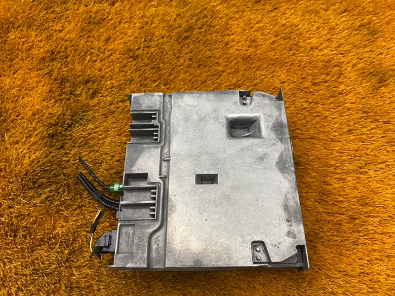 TV-тюнер, 1000 рублей, Красноярск