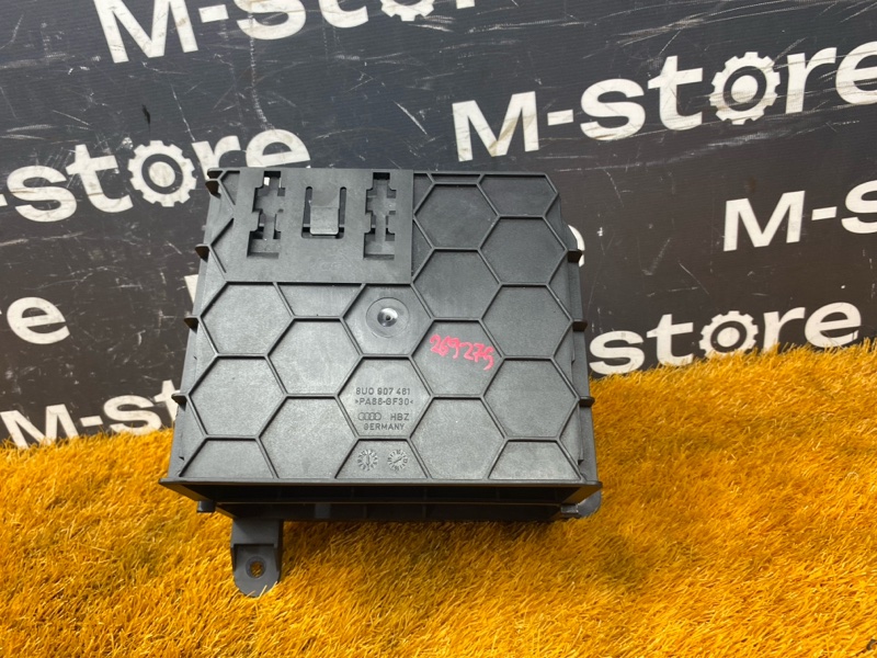 Кронштейн TV-ТЮНЕРА, 1000 рублей, Красноярск