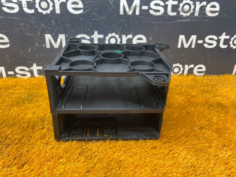 Кронштейн TV-ТЮНЕРА, 1000 рублей, Красноярск