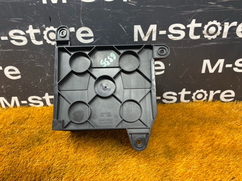 Кронштейн TV-ТЮНЕРА, 1000 рублей, Красноярск