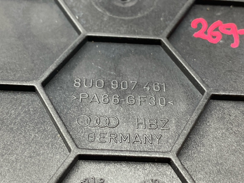 Кронштейн TV-ТЮНЕРА, 1000 рублей, Красноярск