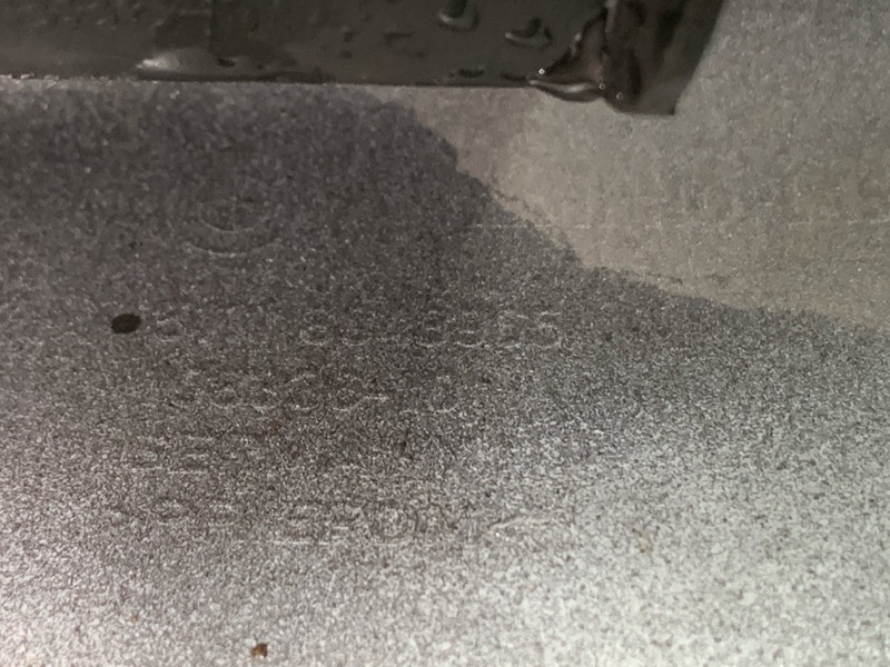 бампер, 55000 рублей, Красноярск