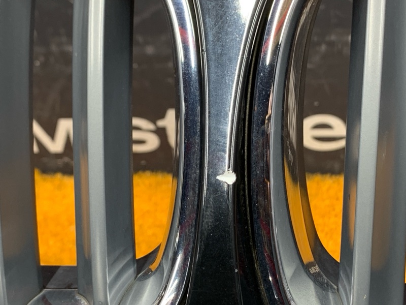 бампер, 34000 рублей, Красноярск