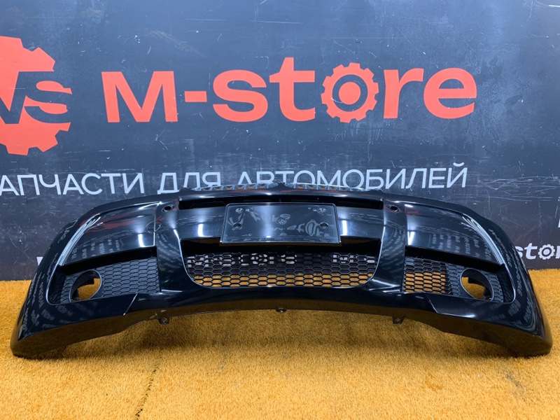 бампер, 34000 рублей, Красноярск