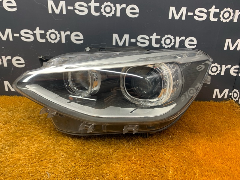 фара, 18000 рублей, Красноярск