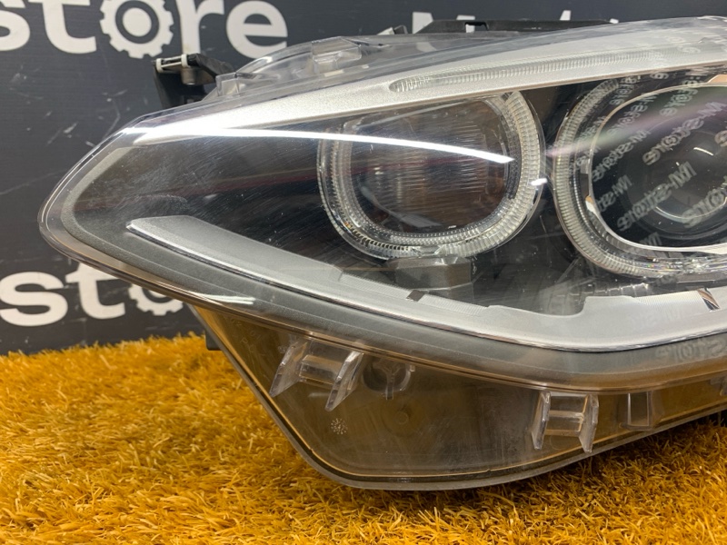 фара, 18000 рублей, Красноярск