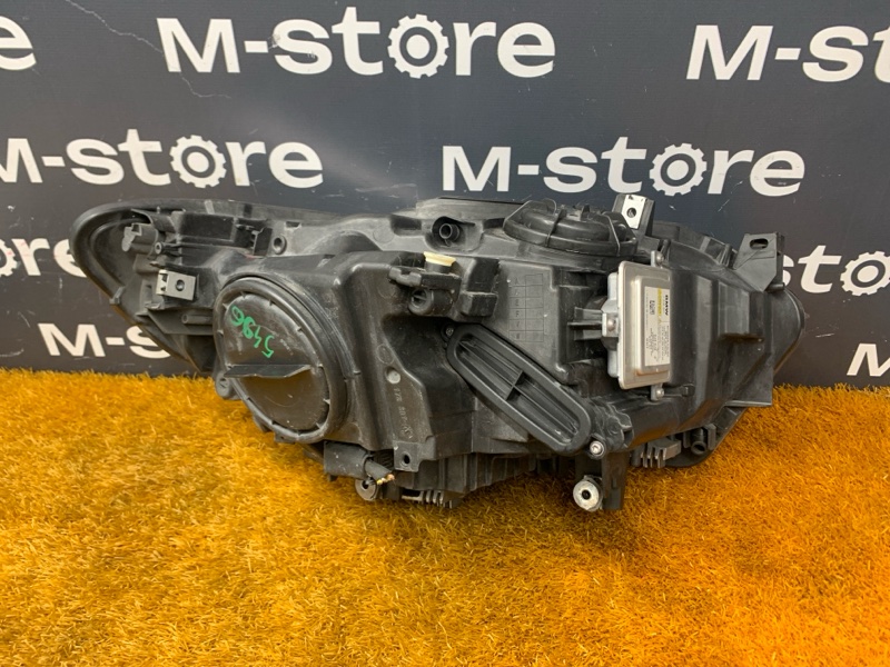 фара, 18000 рублей, Красноярск