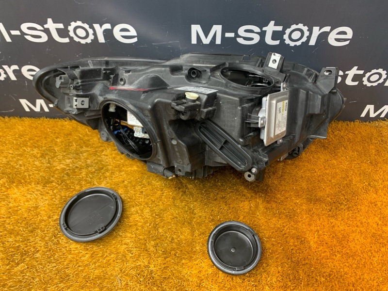 фара, 18000 рублей, Красноярск