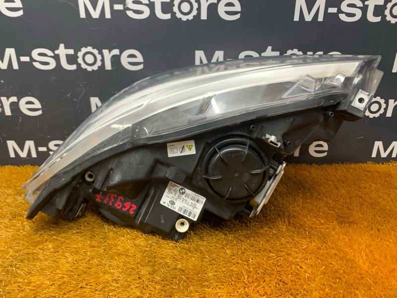 фара, 18000 рублей, Красноярск