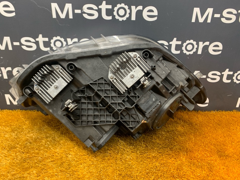 фара, 18000 рублей, Красноярск