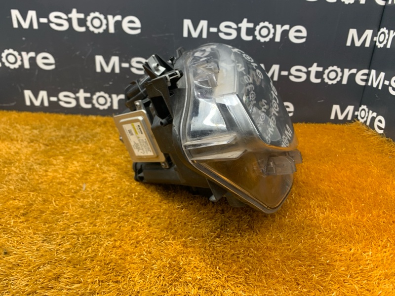 фара, 18000 рублей, Красноярск