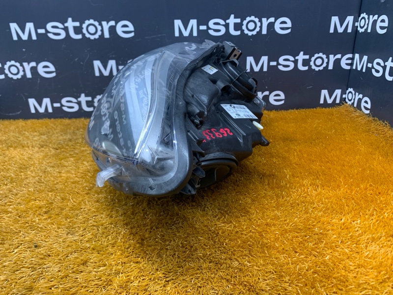 фара, 18000 рублей, Красноярск