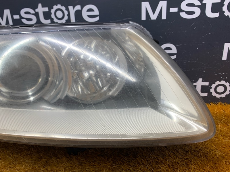 фара, 10000 рублей, Красноярск