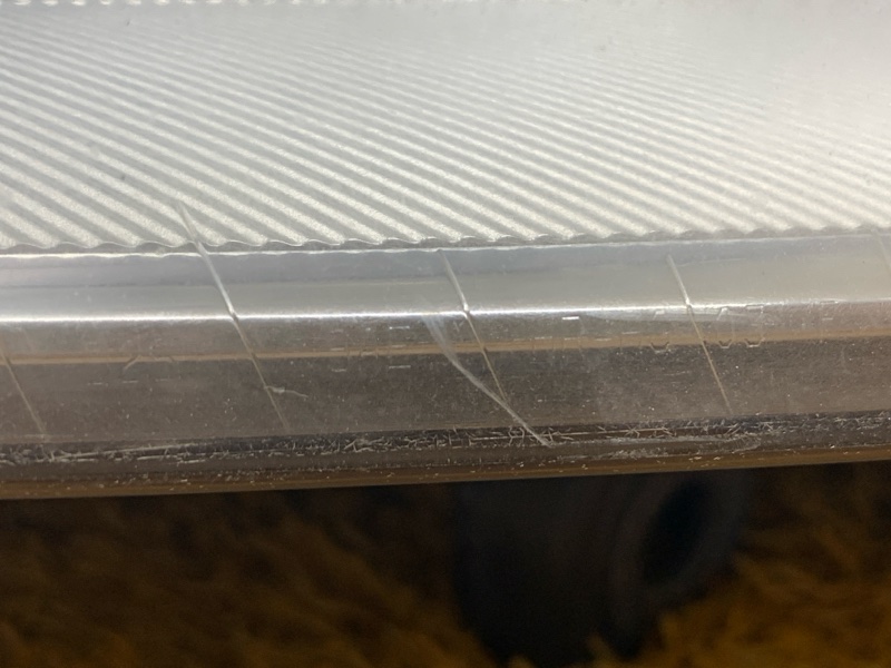 фара, 10000 рублей, Красноярск