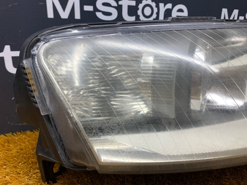 фара, 10000 рублей, Красноярск