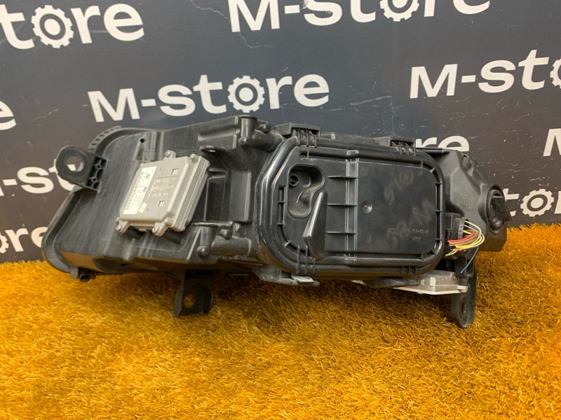 фара, 10000 рублей, Красноярск