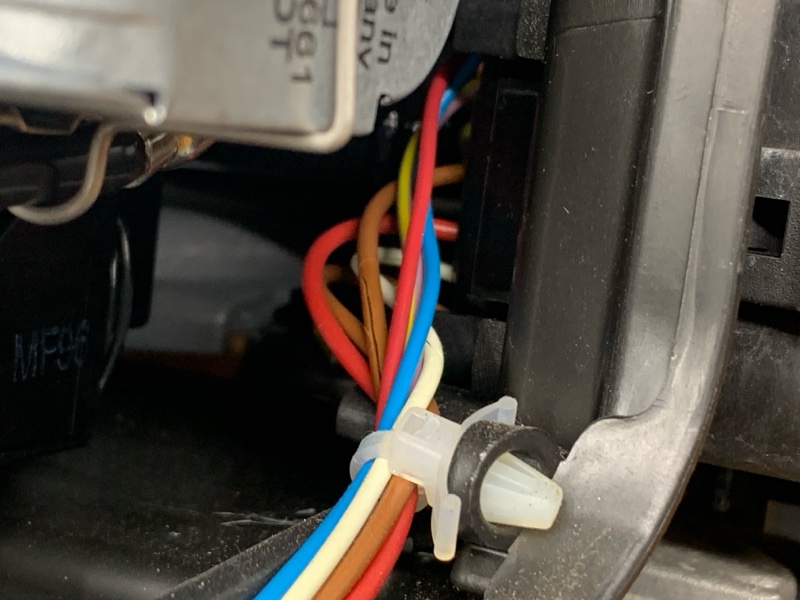 фара, 10000 рублей, Красноярск