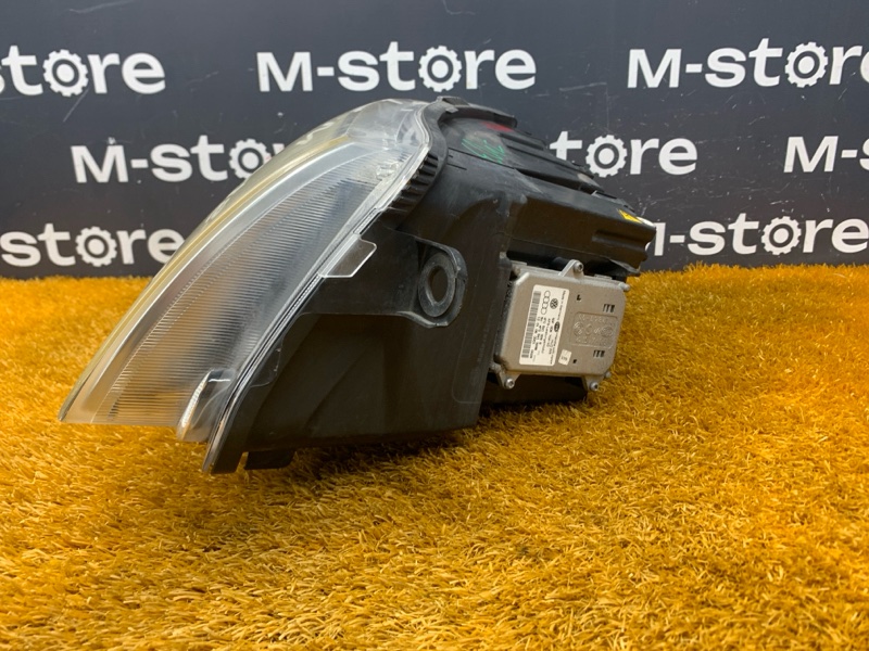 фара, 10000 рублей, Красноярск