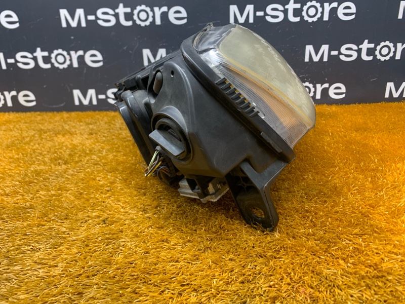 фара, 10000 рублей, Красноярск