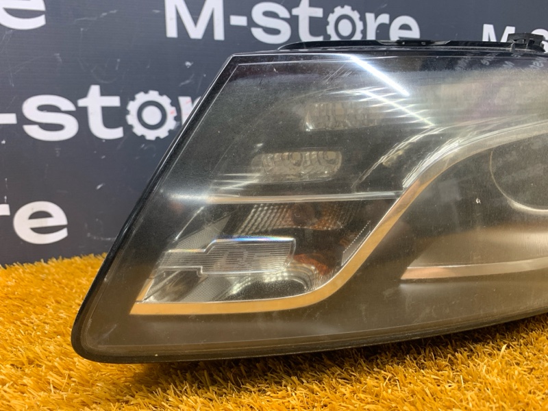 фара, 20000 рублей, Красноярск