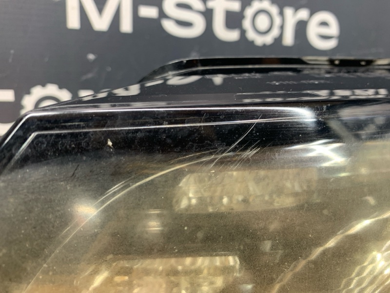 фара, 20000 рублей, Красноярск