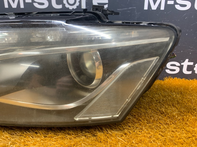 фара, 20000 рублей, Красноярск