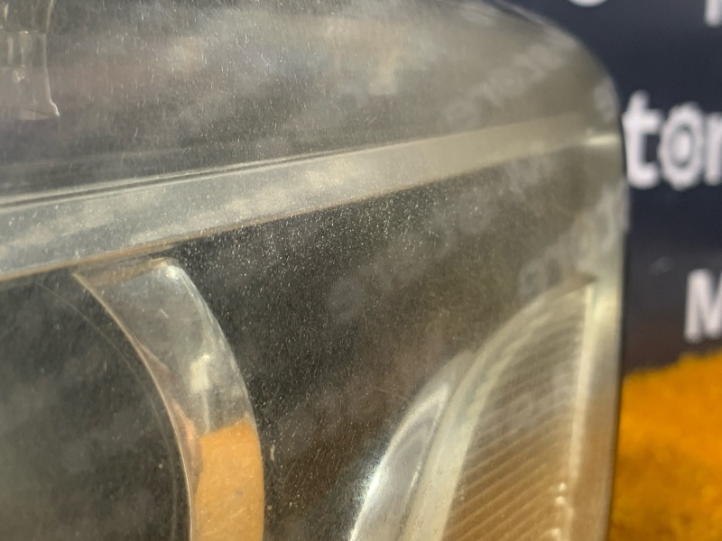 фара, 20000 рублей, Красноярск