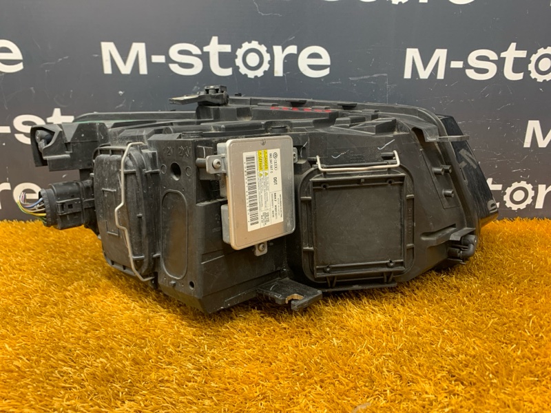 фара, 20000 рублей, Красноярск